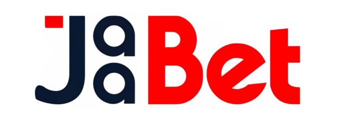 Jaabet Casino Logo - Top für Jackpot Slots & Sportwetten