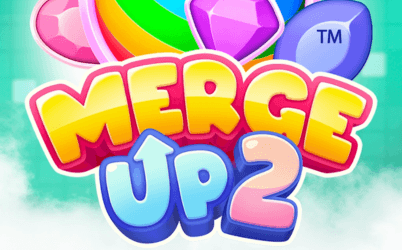 Merge Up 2