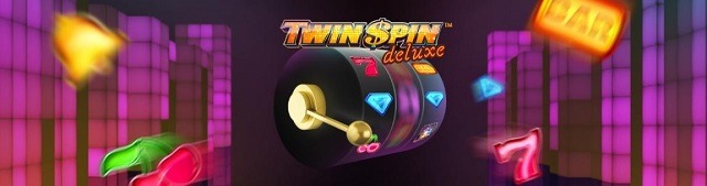 Födelsedagsfirande ger bonusar i casino-app