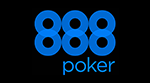 888 Poker