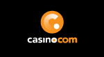 Casino.com Logo Casino.com