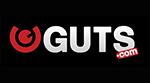 Guts Casino