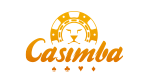 Casimba