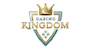 Casino Kingdom Casino Rewards