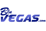 Blu Vegas Casino