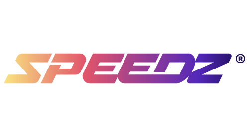Speedz Casino qui paye le plus