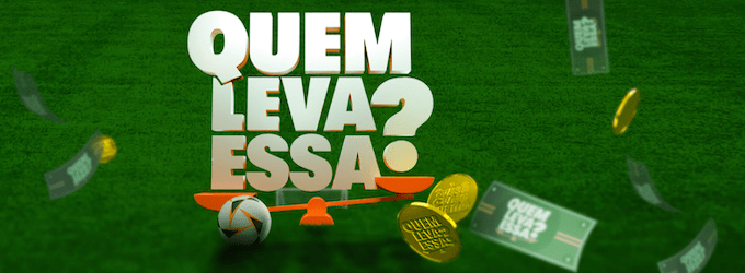 Betsson Cassino com Missões