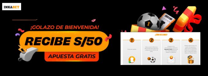 apuestas inkabet copa libertadores