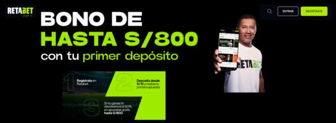 apuestas retabet copa libertadores