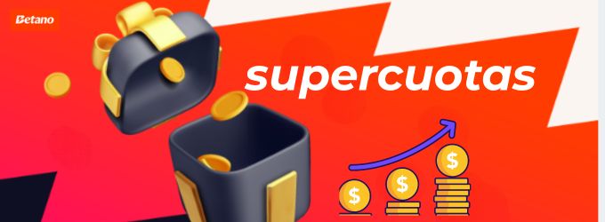 apuestas betano copa libertadores