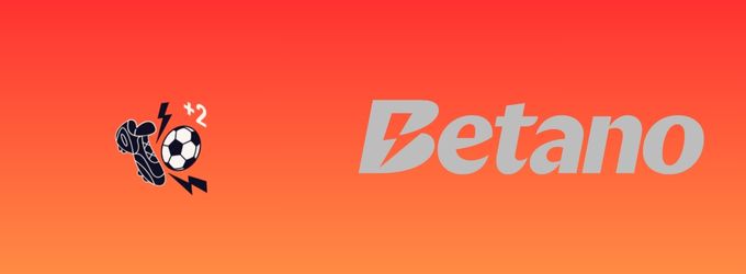 Promoção apostas libertadores Betano