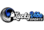 LuckyVibe Betting