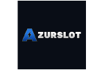 Azurslot Casino