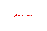Sportium Sports