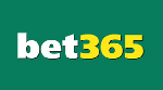 Bet365 Casino Logo Bet365 Casino