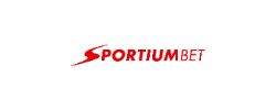 Sportium Bet