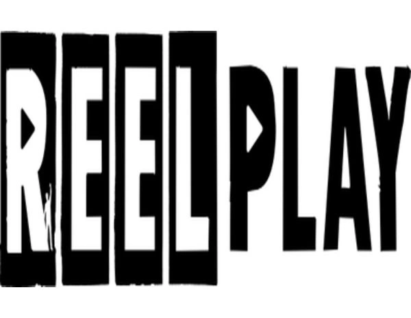 ReelPlay Slots