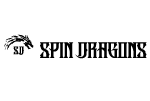 SpinDragons Casino