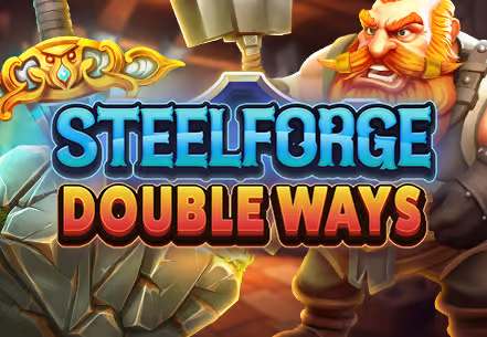 ssteel forge double way slot cover steelforge-double-ways-slot