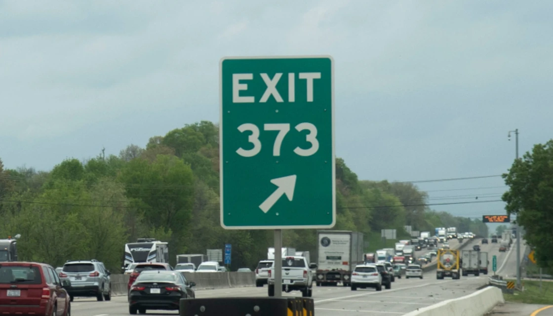 Betly Leaving Tennessee Sportsbooks Market