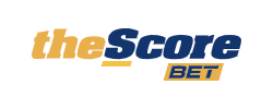 theScore Bet