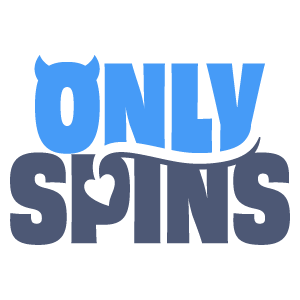 OnlySpins
