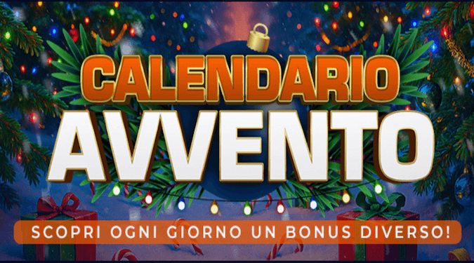 calendario avvento sportbet 2025 calendario avvento sportbet 2025