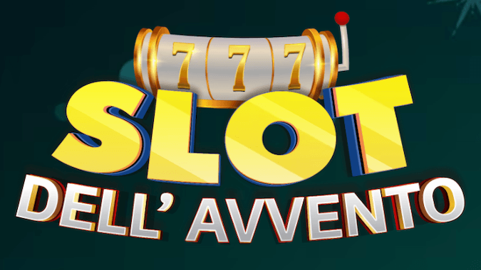 calendario avvento lottomatica 2025 calendario avvento lottomatica 2025