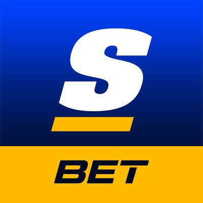 7. theScore Bet Illinois Sportsbook