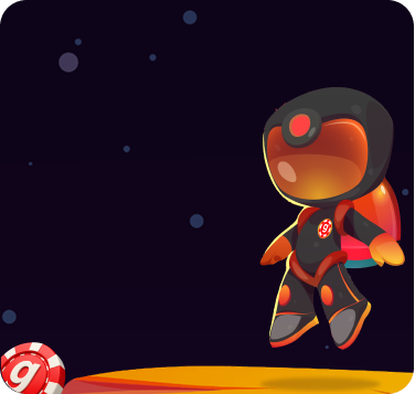 Gambling Rewards Banner