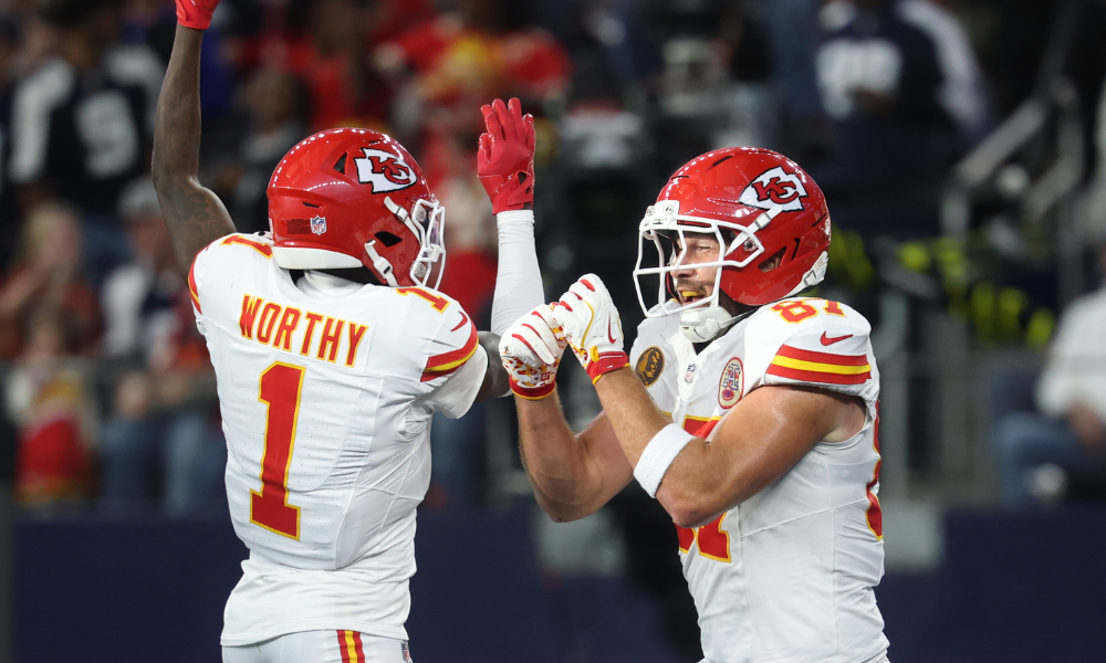 Sports Betting Off to a Roaring Start in Missouri