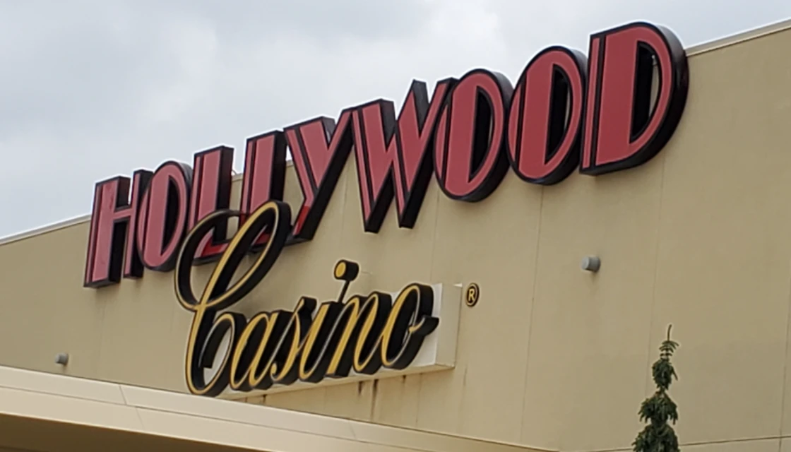 GeoComply: Missouri Launched With More Than 250,000 Active Accounts