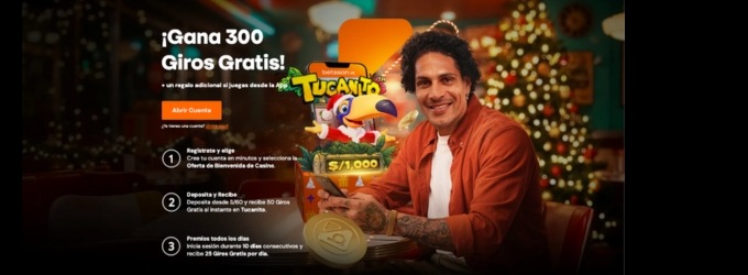 mejor casino en linea Betsson