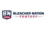 Bleacher Nation Fantasy