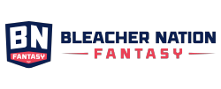 Bleacher Nation Fantasy
