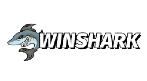 nuevo Winshark Casino bono de fidelidad anuncio