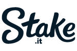 Stake.it Casino