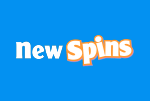New Spins Casino