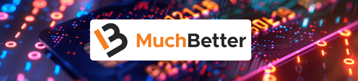 MuchBetter Online Casino