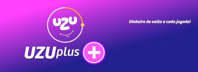 
Cashback diário BetBoom