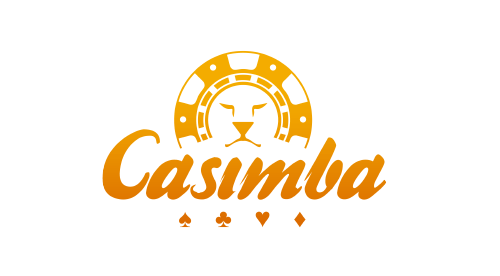 Casimba Casino Avis