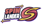 Spinlander Casino