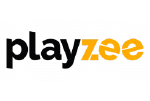 Playzee Betting