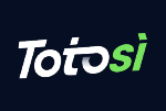 Totosi Betting