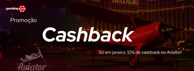 
Cashback aviator Betmgm