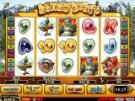 EuroGrand Casino Screenshot 4 EuroGrand Casino Screenshot 4