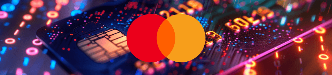 Mastercard Online Casinos in Deutschland