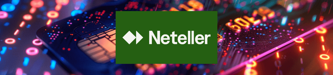 wie funktioniert die paysafecard