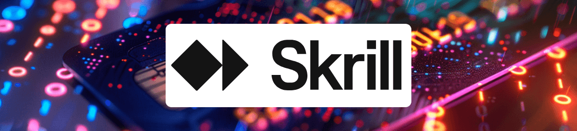 skrill casino