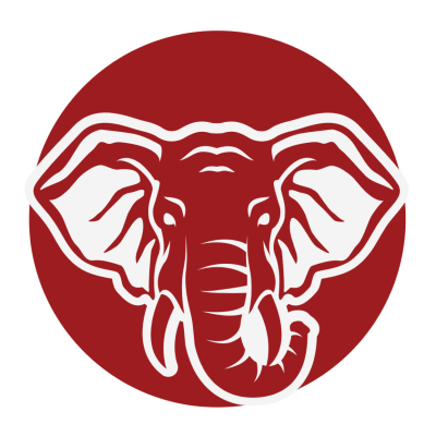 BetAlabama Staff Profile Picture